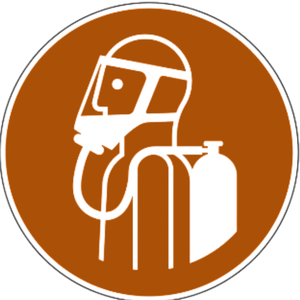 Logo ARI