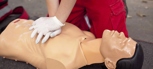 Formation Initiation aux premiers secours