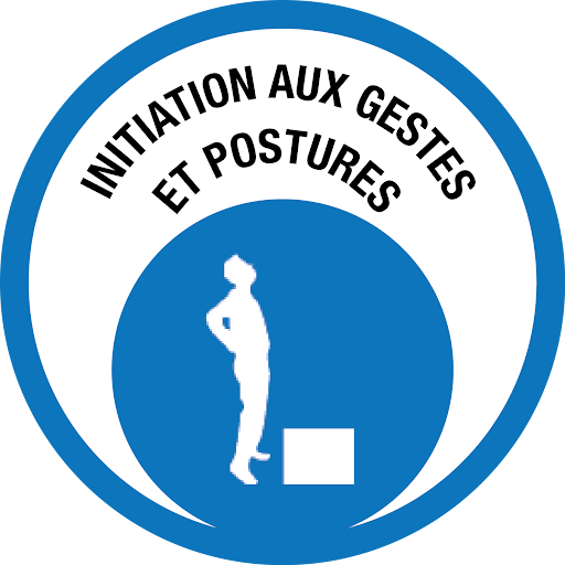 Formation Gestes et Postures