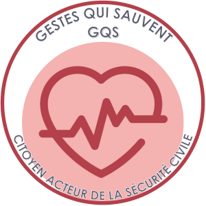 Formation Initiation aux premiers secours