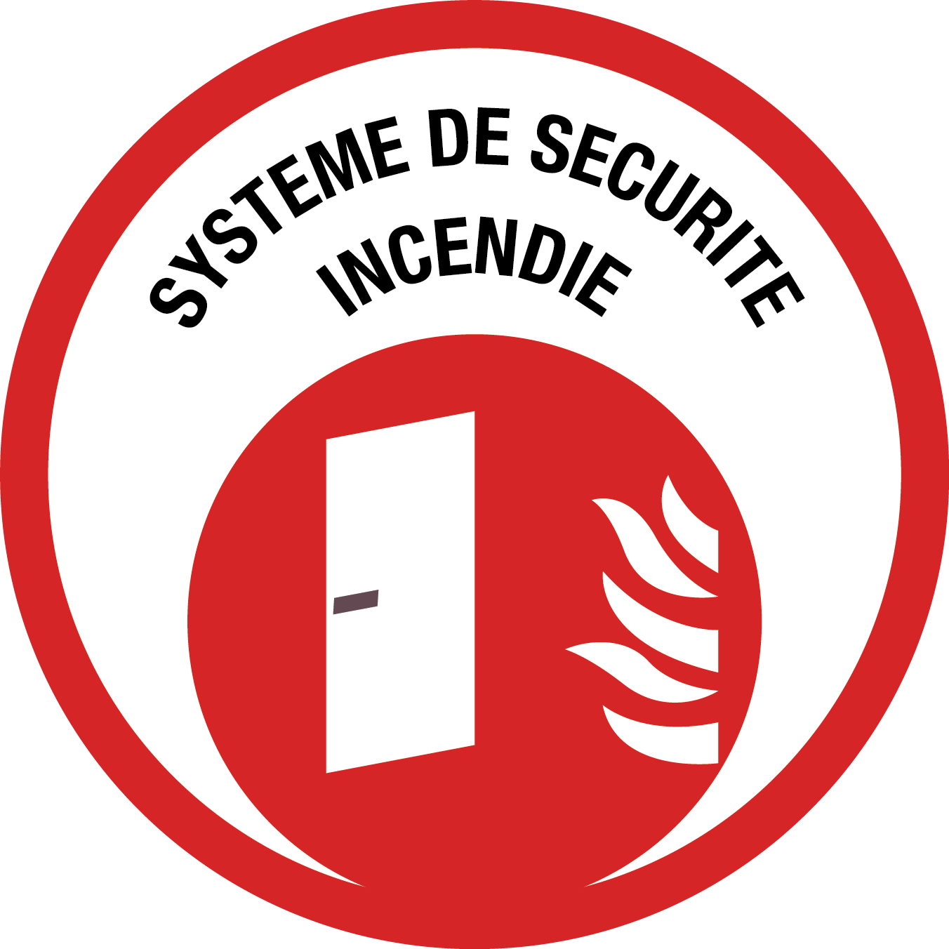 Formation SSI