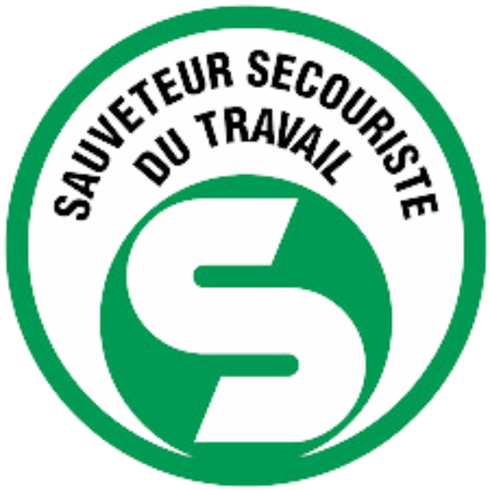 Formation SST Initiale